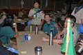 06-20_Blue_Gold Banquet_031
